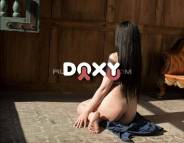 Фотография номер 12 - Ася, 31 год