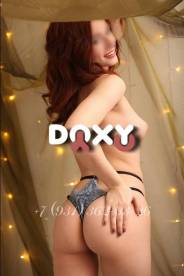 Проститутка Саша, тел. 8 (931) 362-3326