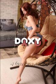 Фотография номер 3 - Саша, 20 лет