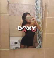 Проститутка Алина, тел. 8 (911) 258-7970