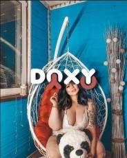 Проститутка Мария, тел. 8 (964) 361-3884