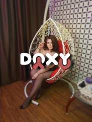 Фотография номер 2 - Мария, 29 лет