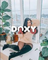 Фотография номер 9 - Мария, 29 лет