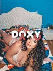 Фотография номер 11 - Мария, 29 лет