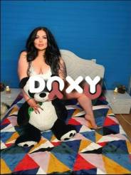 Фотография номер 12 - Мария, 29 лет