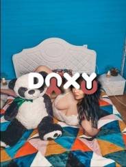 Фотография номер 13 - Мария, 29 лет