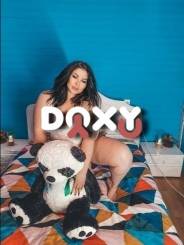 Фотография номер 14 - Мария, 29 лет