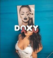 Фотография номер 15 - Мария, 29 лет