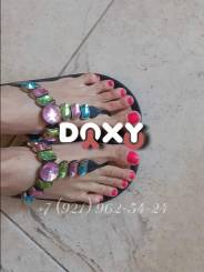 Проститутка Виктория, тел. 8 (921) 962-5424