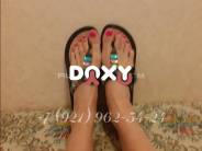 Фотография номер 9 - Виктория, 46 лет