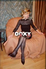 Проститутка ЛЕНАМУРИНО, тел. 8 (969) 735-5551