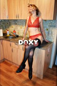 Фотография номер 3 - ЛЕНАМУРИНО, 27 лет