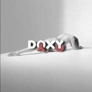 Фотография номер 7 - ЛЕНАМУРИНО, 27 лет