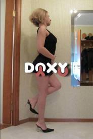 Фотография номер 6 - Рита, 38 лет