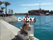 Фотография номер 8 - Рита, 38 лет