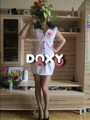 Проститутка Лилия, тел. 8 (952) 376-2104