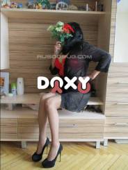 Фотография номер 3 - Лилия, 37 лет