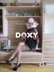 Фотография номер 4 - Лилия, 37 лет