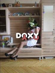 Фотография номер 5 - Лилия, 37 лет