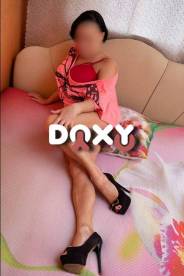 Проститутка УльянасПушисто, тел. 8 (900) 637-9859