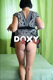 Фотография номер 2 - УльянасПушисто, 45 лет