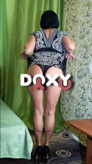 Фотография номер 10 - УльянасПушисто, 45 лет