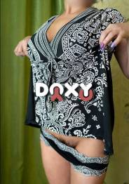 Фотография номер 11 - УльянасПушисто, 45 лет