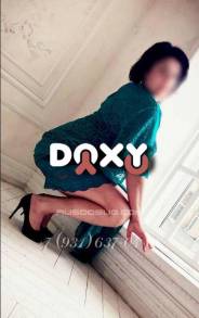 Проститутка Кира, тел. 8 (999) 008-5246