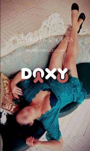 Фотография номер 2 - Кира, 40 лет