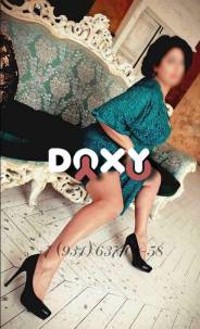 Фотография номер 3 - Кира, 40 лет