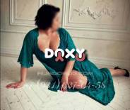 Фотография номер 4 - Кира, 40 лет