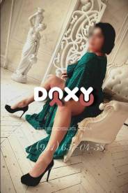 Фотография номер 5 - Кира, 40 лет