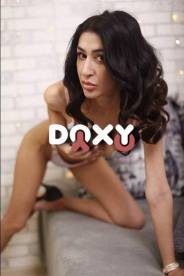 Фотография номер 2 - Тина, 26 лет