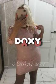 Фотография номер 5 - Лера, 40 лет