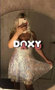 Фотография номер 8 - Лера, 40 лет