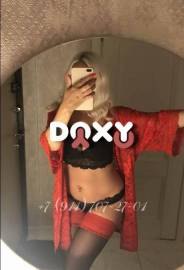 Фотография номер 9 - Лера, 40 лет