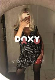 Фотография номер 10 - Лера, 40 лет