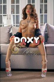 Фотография номер 3 - Снежана, 28 лет