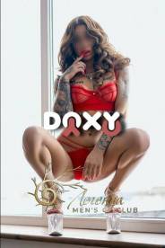 Фотография номер 9 - Снежана, 28 лет