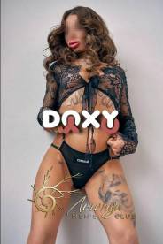 Фотография номер 11 - Снежана, 28 лет