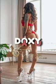 Фотография номер 12 - Снежана, 28 лет