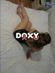 Фотография номер 2 - Юлия, 49 лет