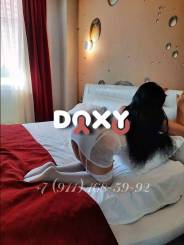 Проститутка Миланаинди, тел. 8 (911) 168-5992