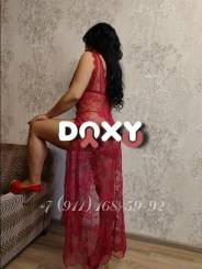 Фотография номер 7 - Миланаинди, 29 лет