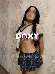 Фотография номер 8 - Миланаинди, 29 лет