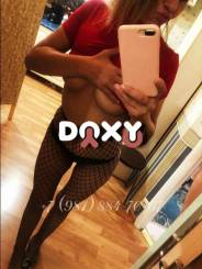 Фотография номер 13 - Ольга, 37 лет