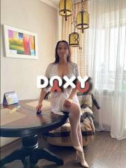 Фотография номер 4 - Карина, 27 лет