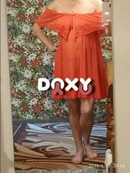 Фотография номер 2 - Лариса, 48 лет