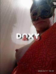 Фотография номер 4 - Лариса, 48 лет