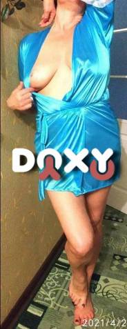 Фотография номер 7 - Лариса, 48 лет